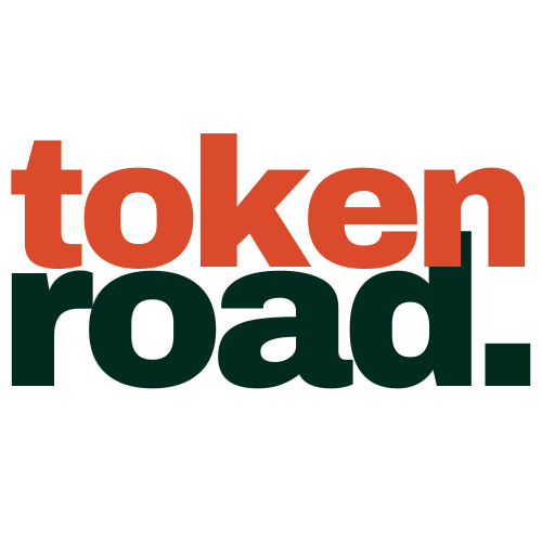 Token Road